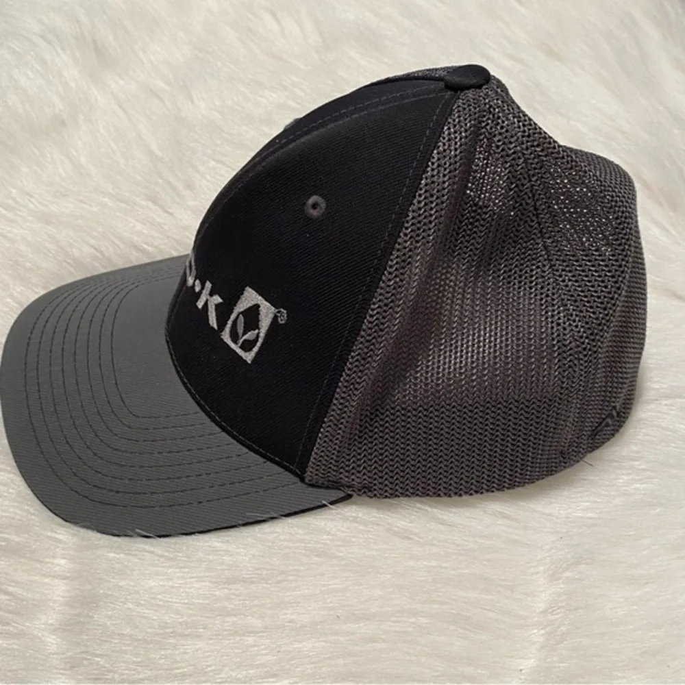 Hat Mens‎ Size Small-Medium Pacific Headwear